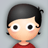  龙廷香