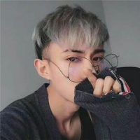  武廷·高级农艺师